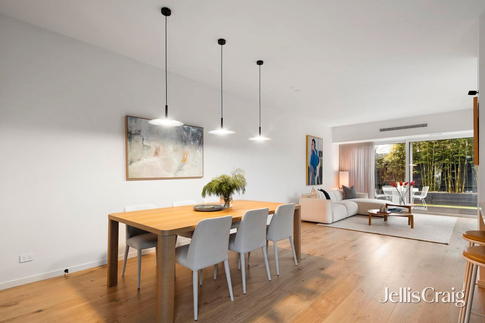 4a Hughes Street, Bentleigh East image 9