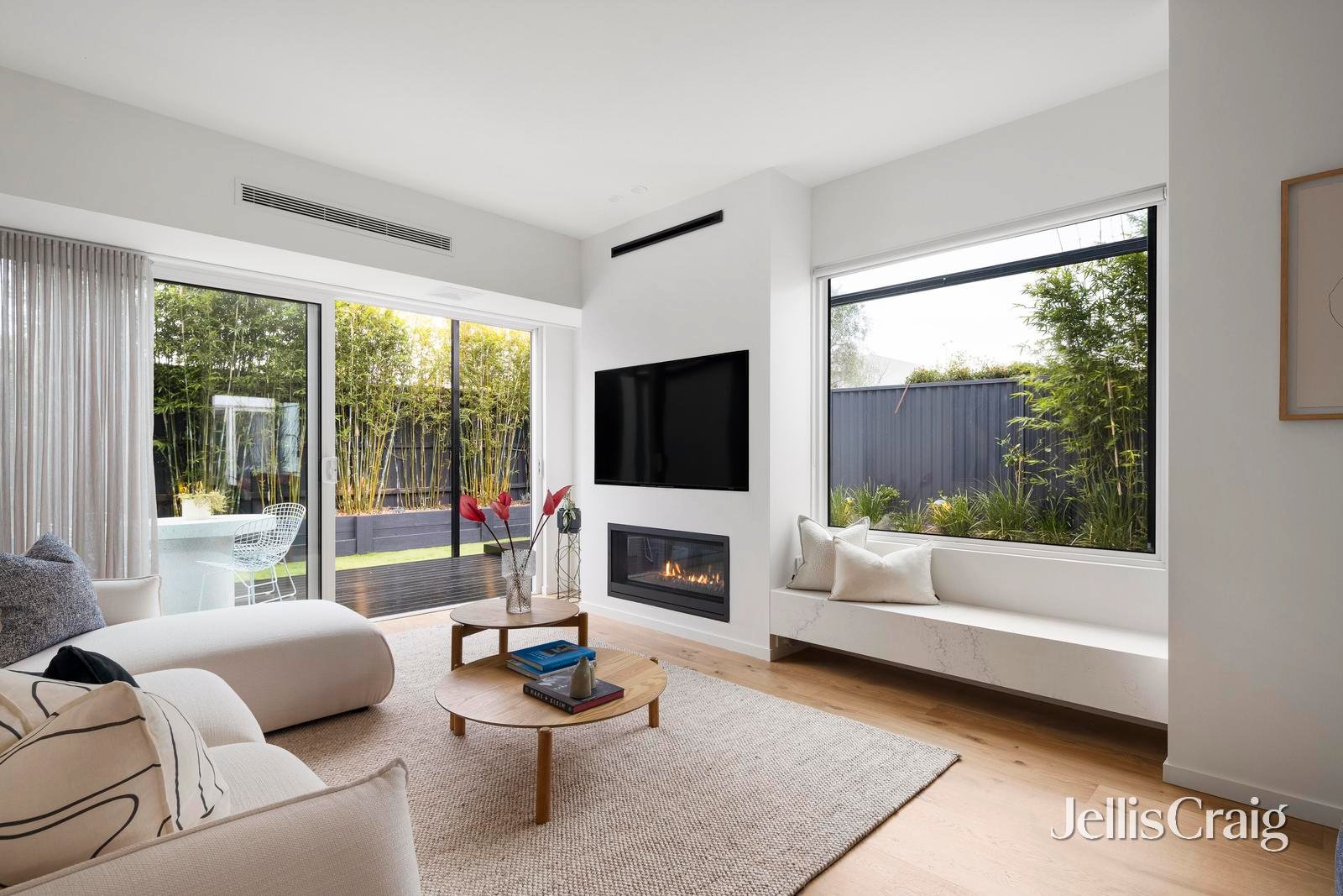 4a Hughes Street, Bentleigh East image 10