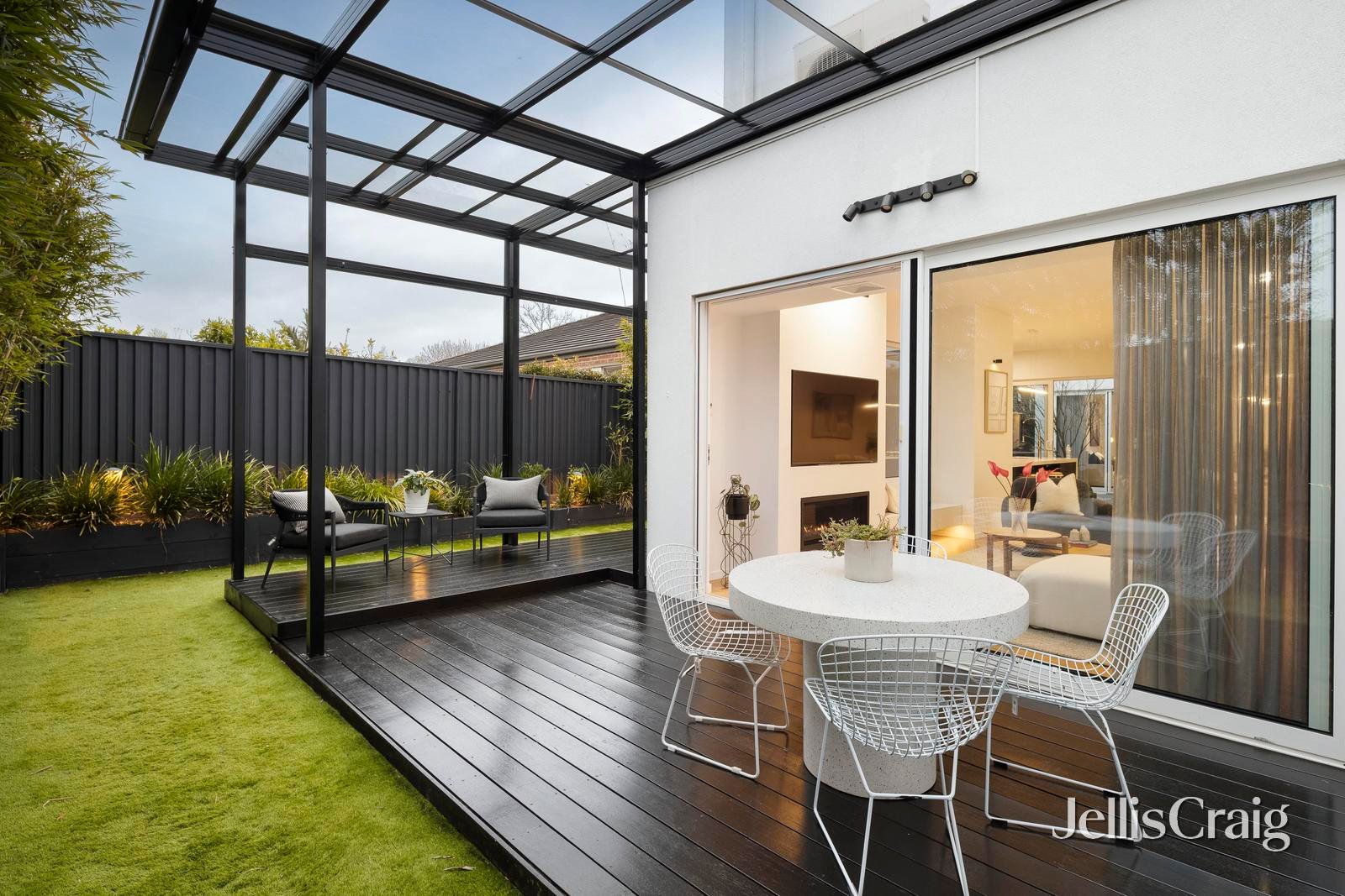 4a Hughes Street, Bentleigh East image 11