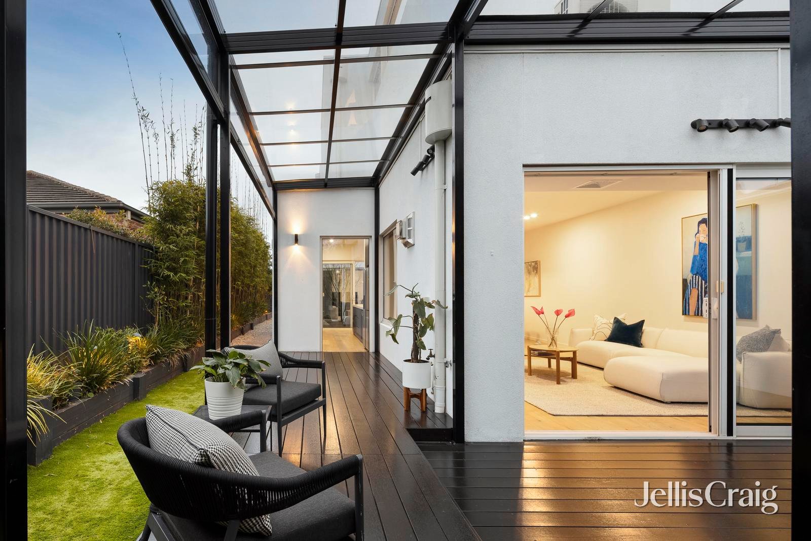 4a Hughes Street, Bentleigh East image 12