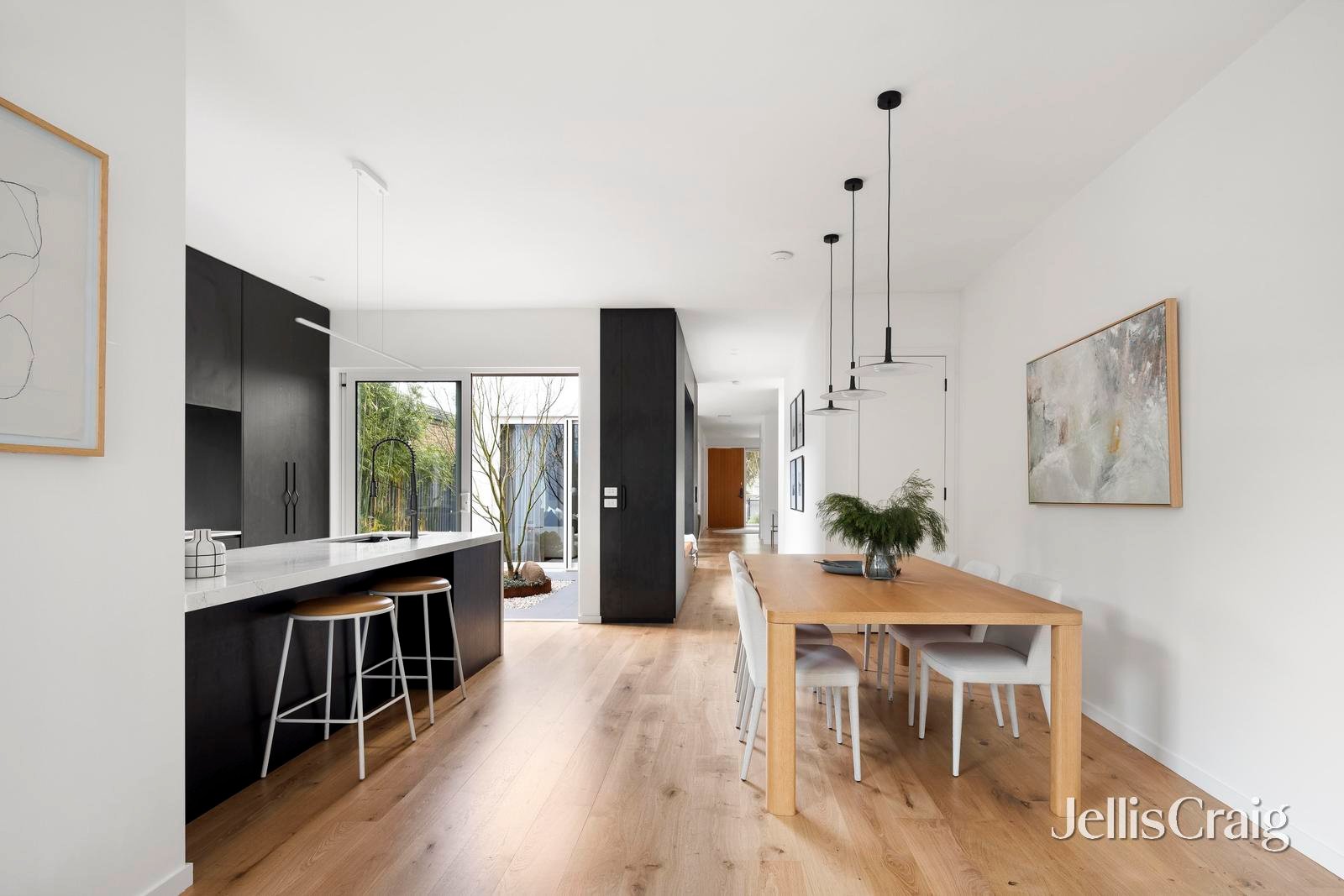 4a Hughes Street, Bentleigh East image 13