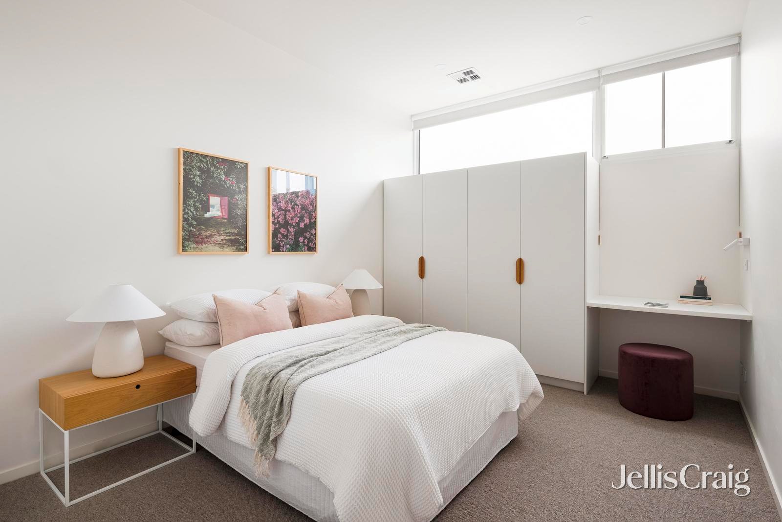 4a Hughes Street, Bentleigh East image 15