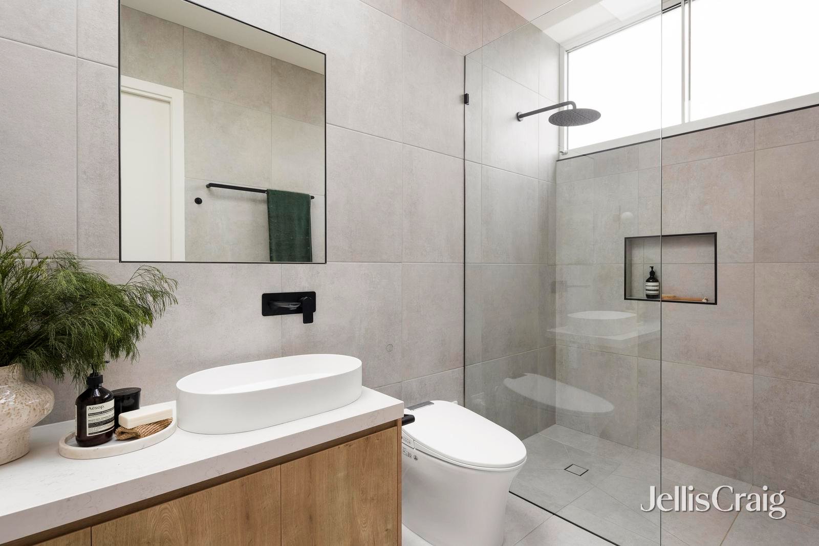 4a Hughes Street, Bentleigh East image 16