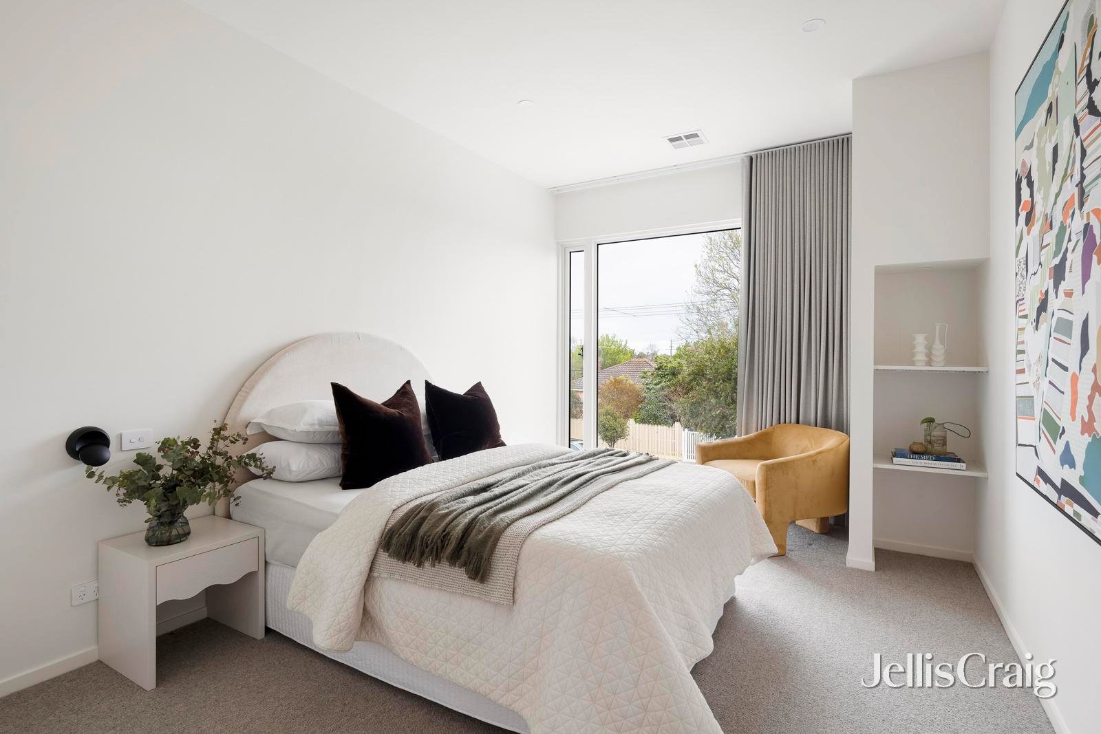4a Hughes Street, Bentleigh East image 17