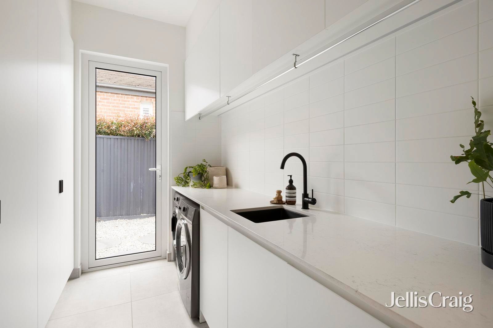 4a Hughes Street, Bentleigh East image 22