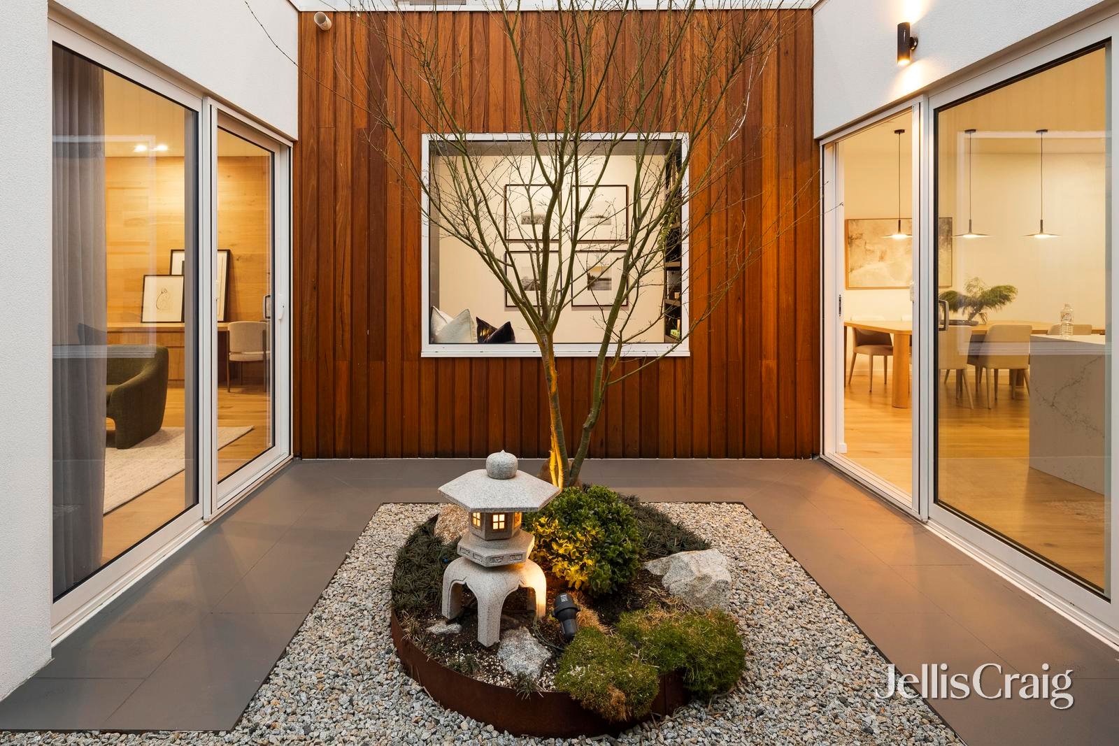 4a Hughes Street, Bentleigh East image 23