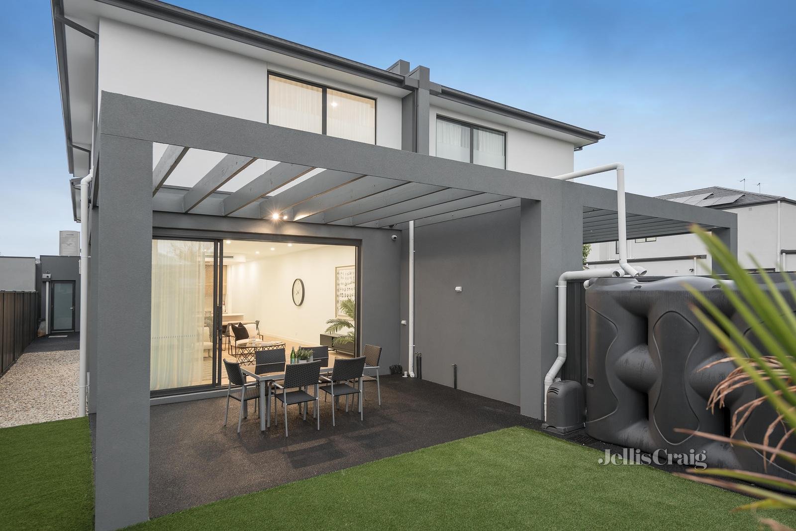 4a John Street, Bentleigh East image 13