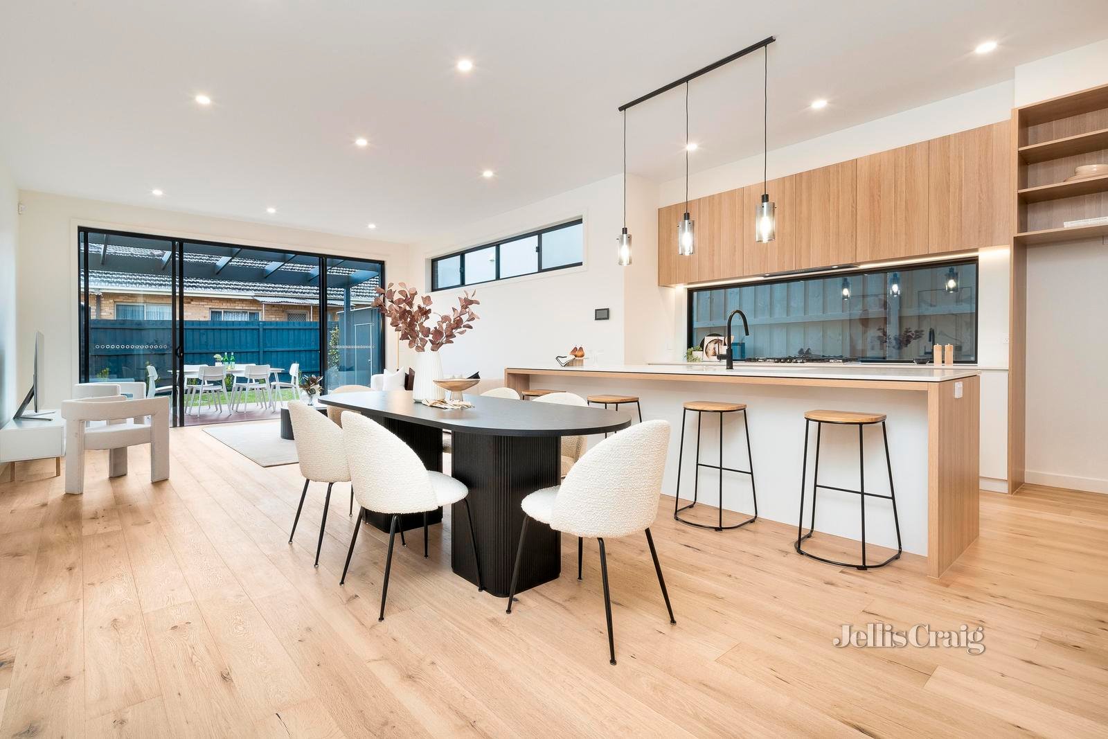 4a Leonie Avenue, Bentleigh East image 2