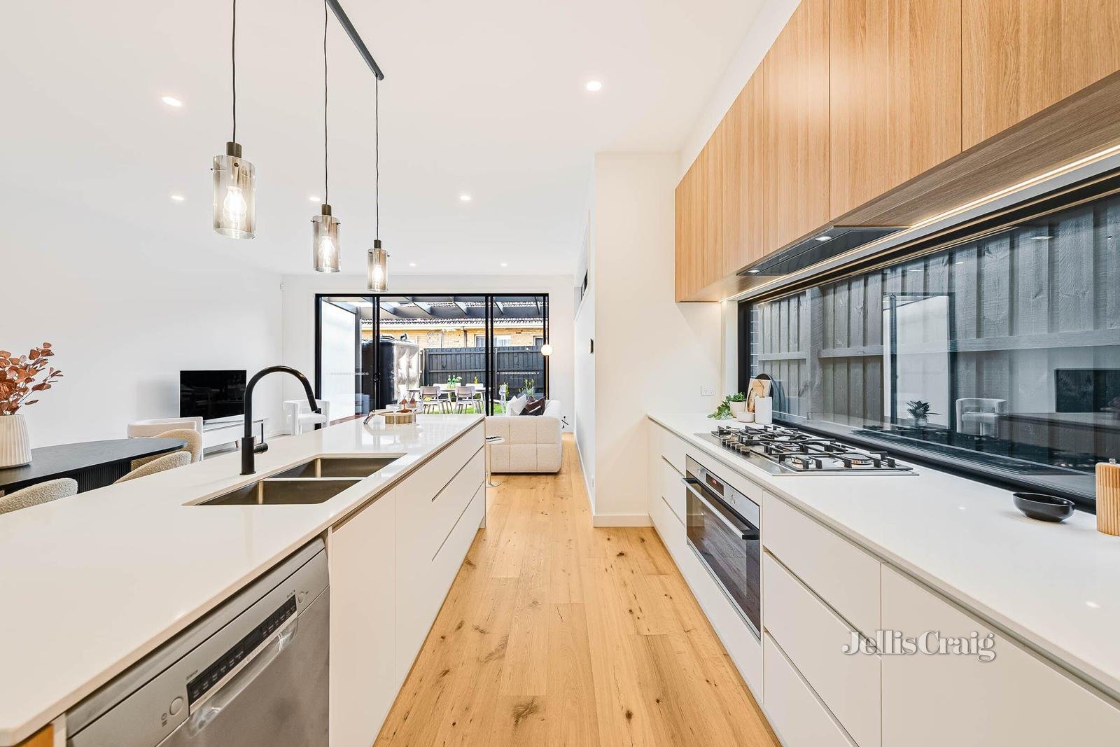 4a Leonie Avenue, Bentleigh East image 3