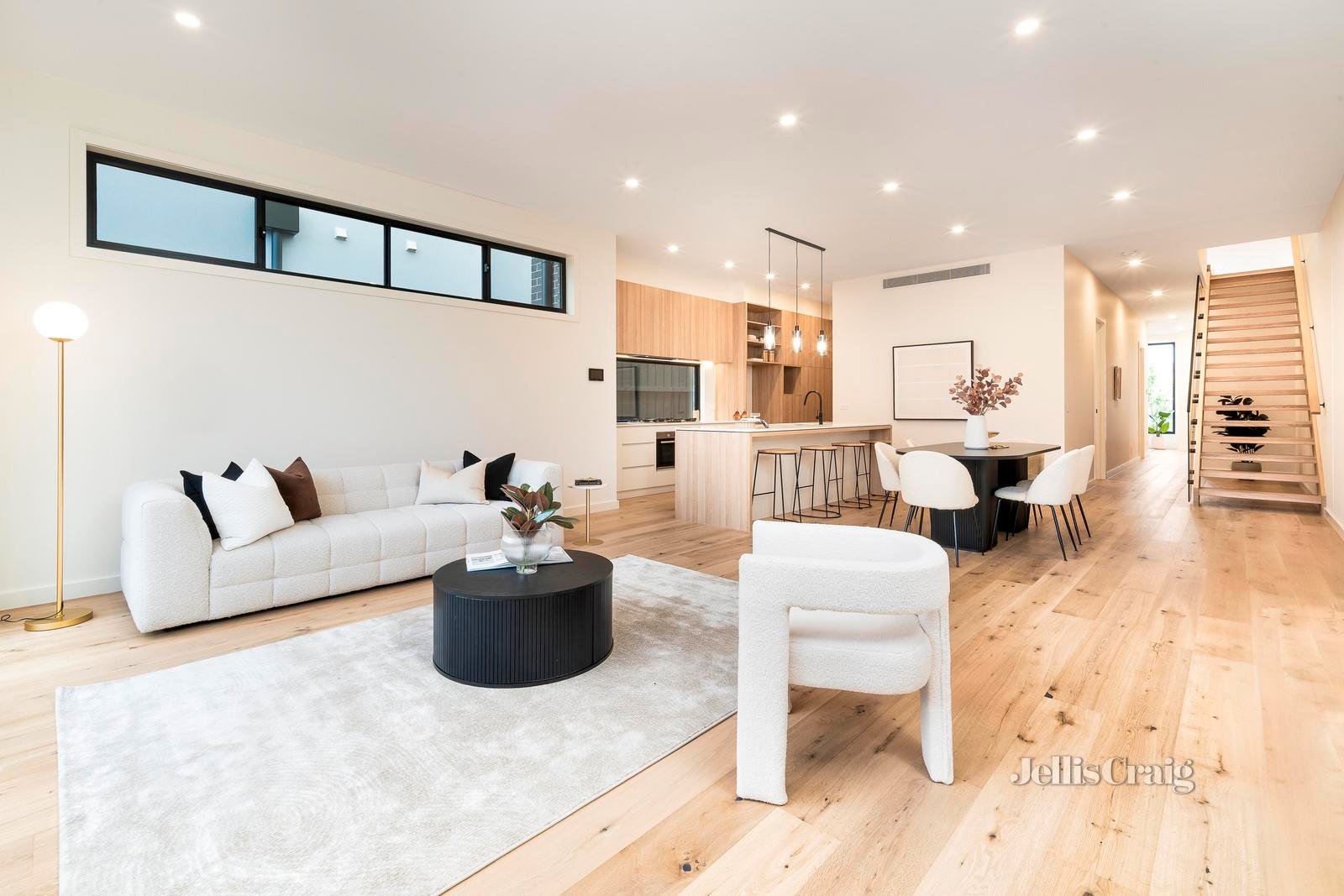 4a Leonie Avenue, Bentleigh East image 4