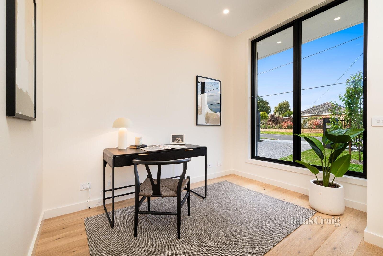 4a Leonie Avenue, Bentleigh East image 5
