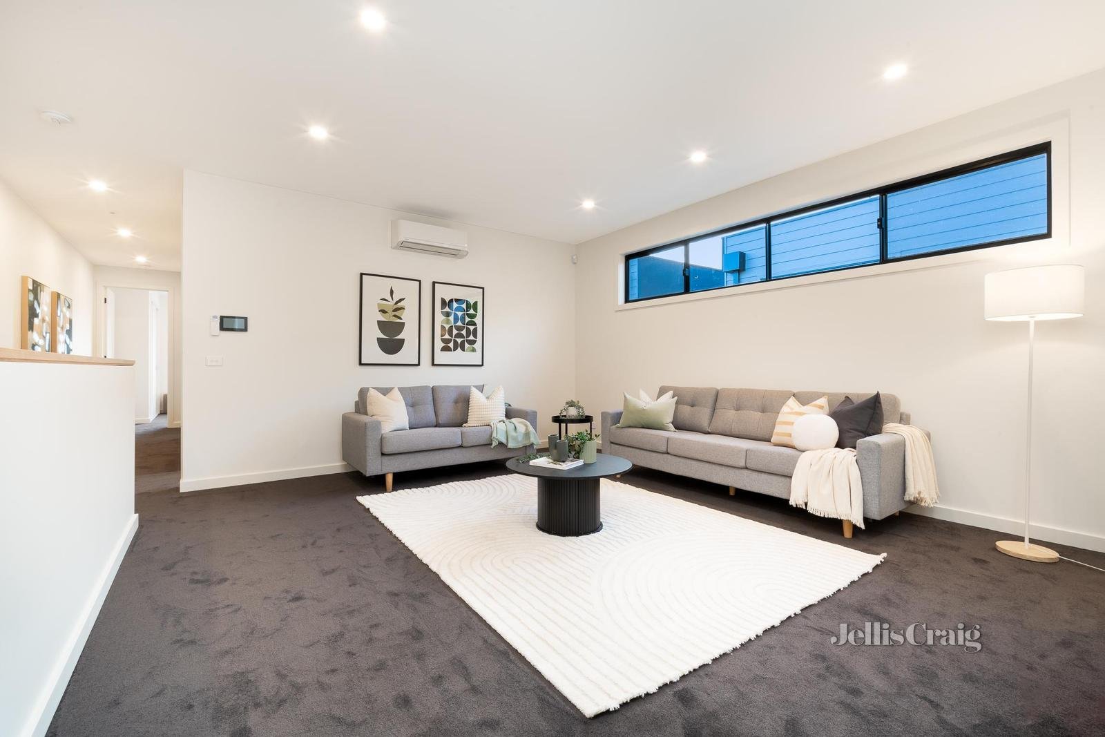 4a Leonie Avenue, Bentleigh East image 7