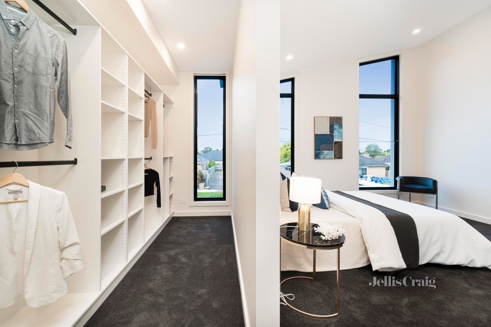 4a Leonie Avenue, Bentleigh East image 8