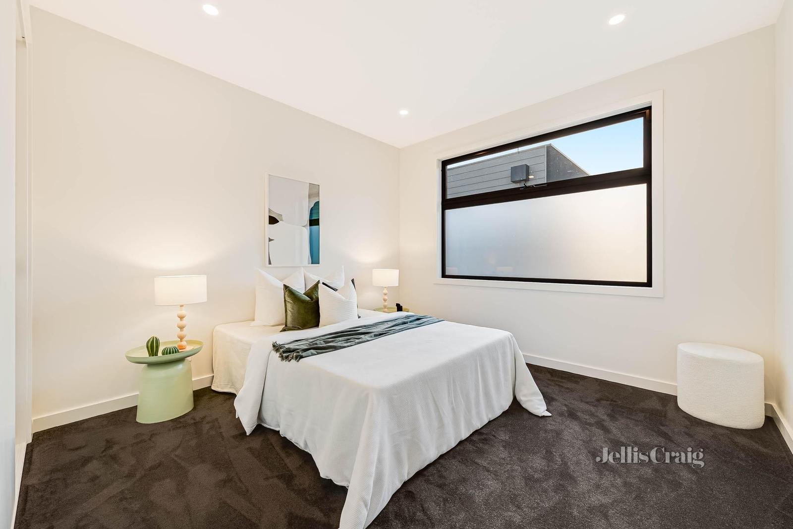 4a Leonie Avenue, Bentleigh East image 10