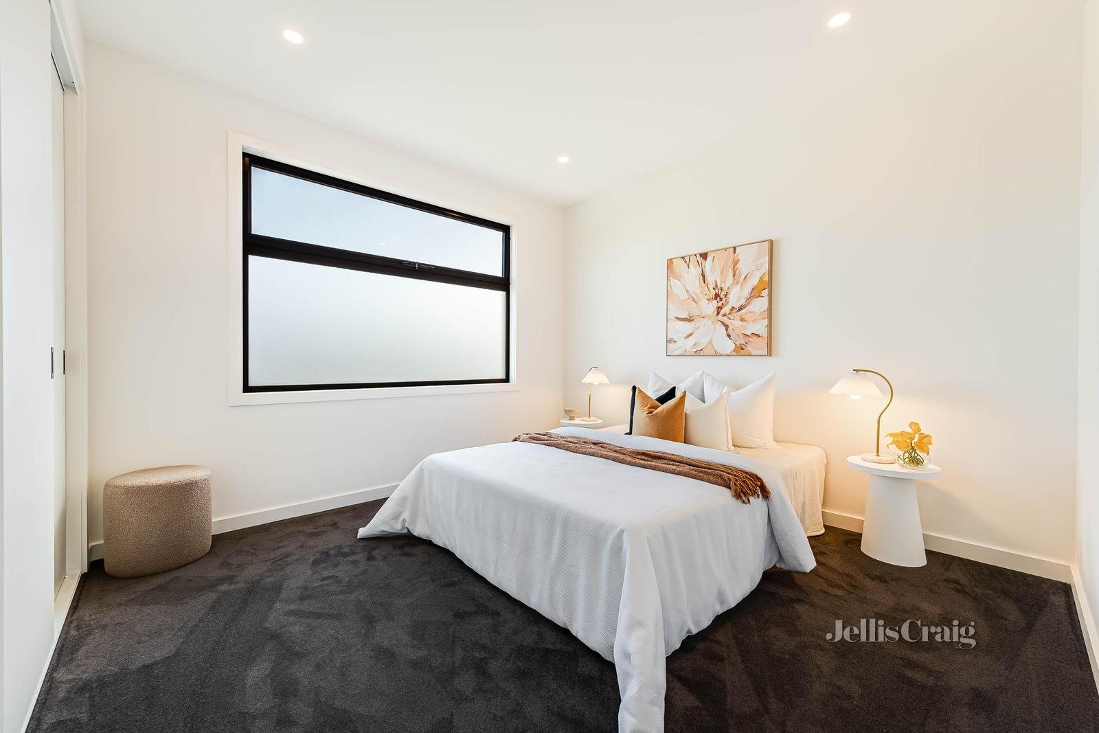 4a Leonie Avenue, Bentleigh East image 11