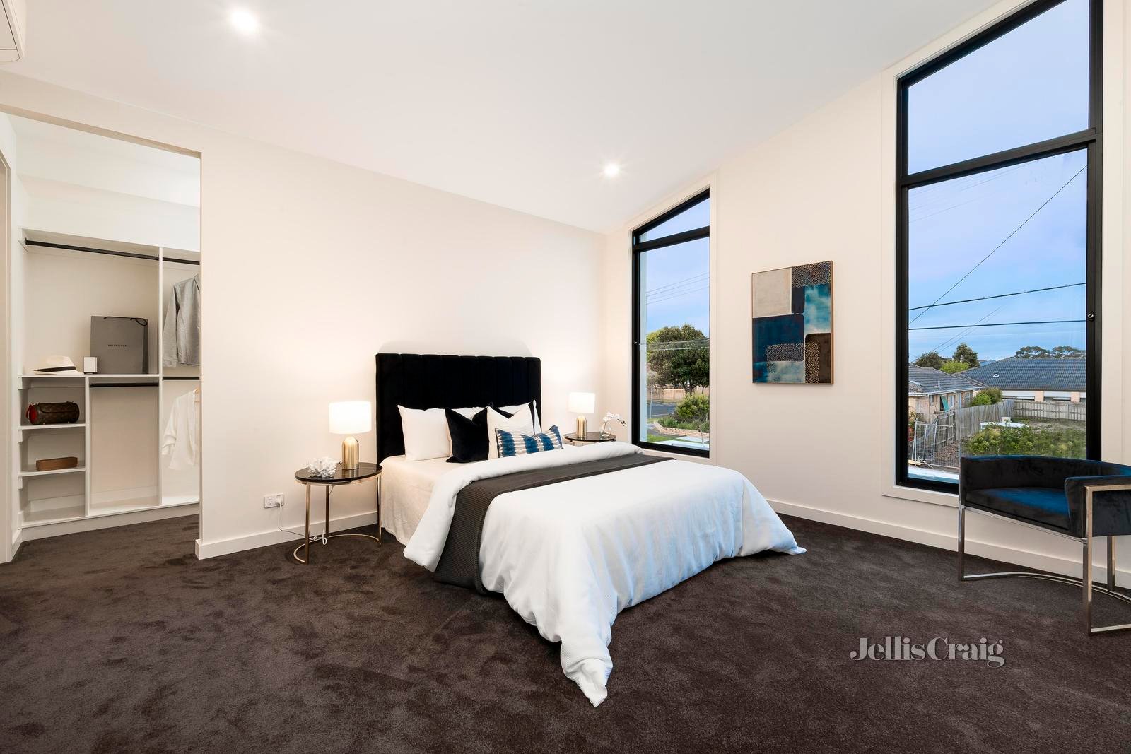 4a Leonie Avenue, Bentleigh East image 12