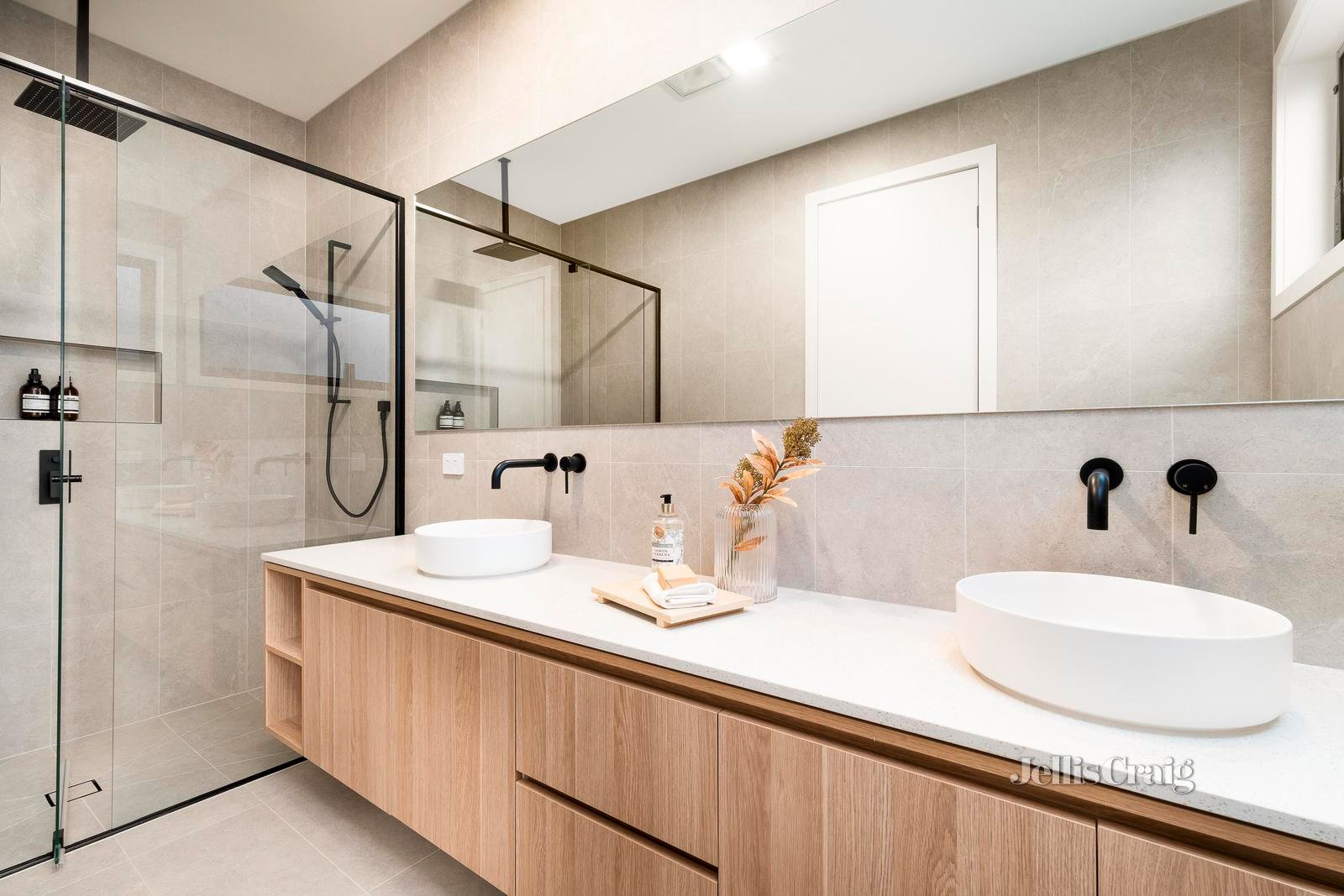 4a Leonie Avenue, Bentleigh East image 14