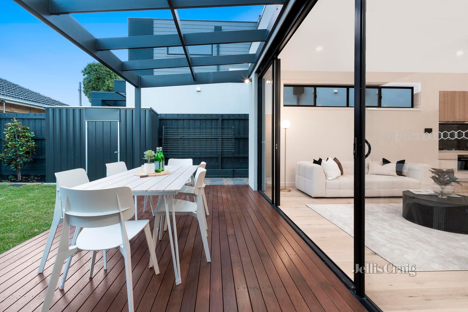 4a Leonie Avenue, Bentleigh East image 15