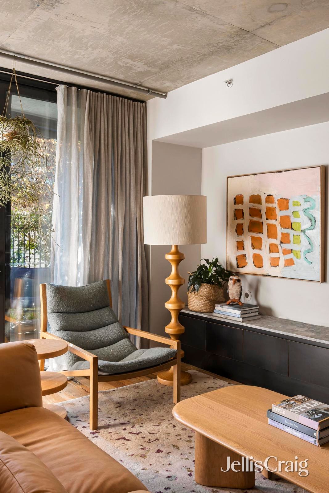 4a Little Smith Street, Fitzroy image 4