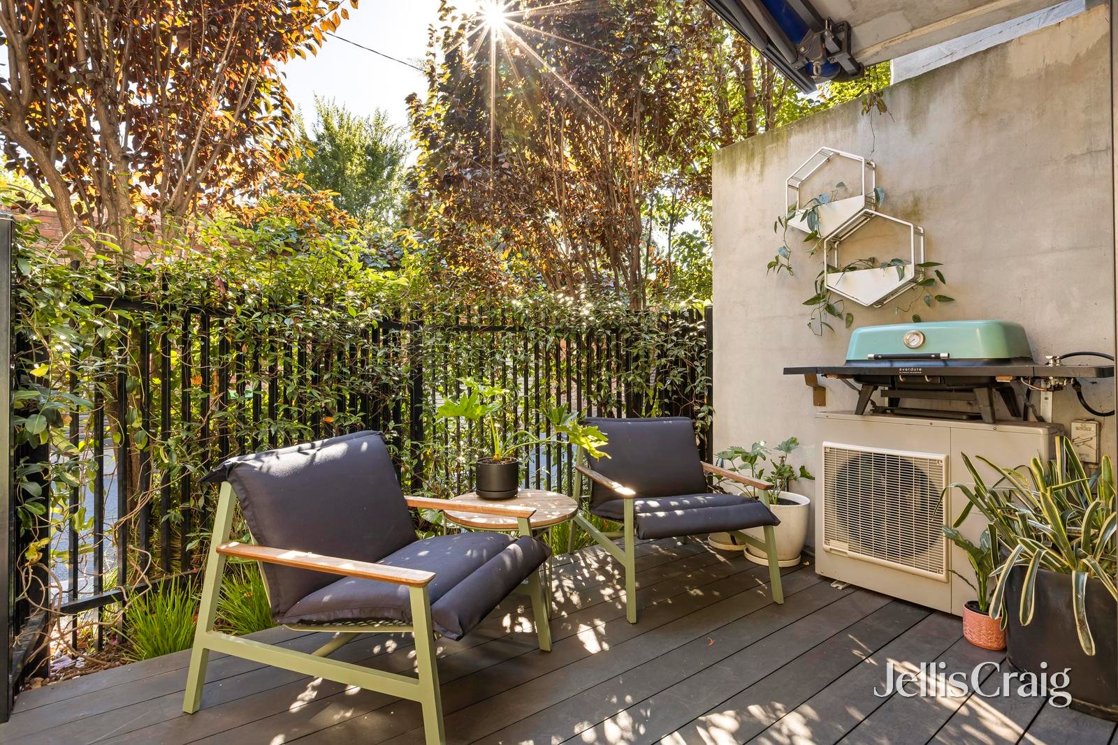 4a Little Smith Street, Fitzroy image 5