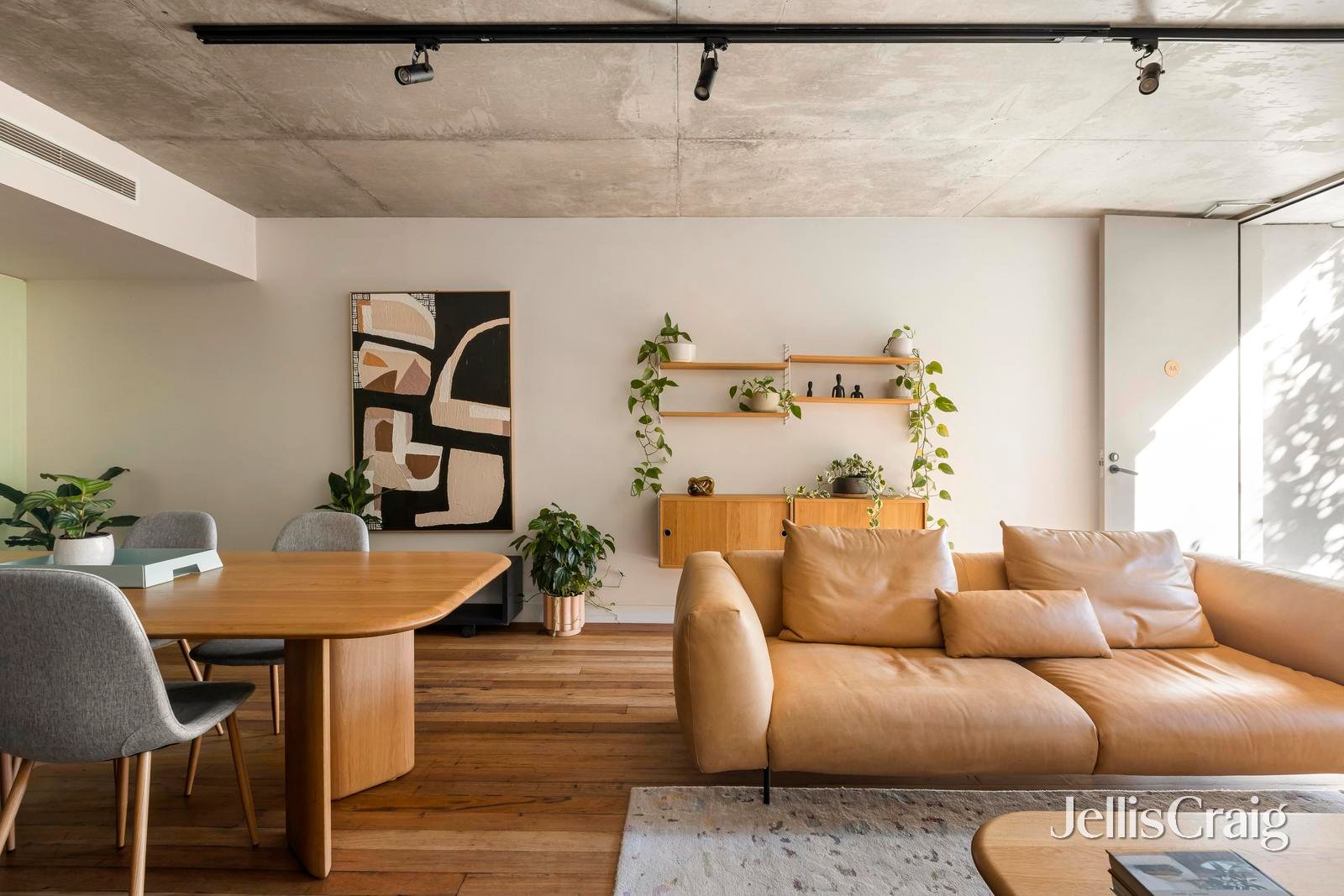 4a Little Smith Street, Fitzroy image 6