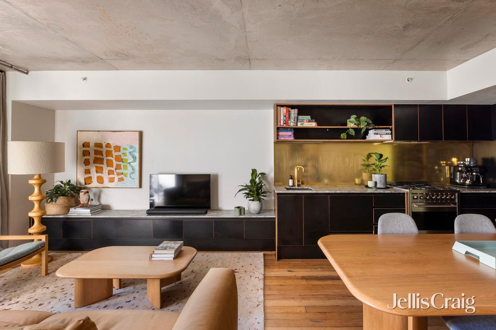 4a Little Smith Street, Fitzroy image 7