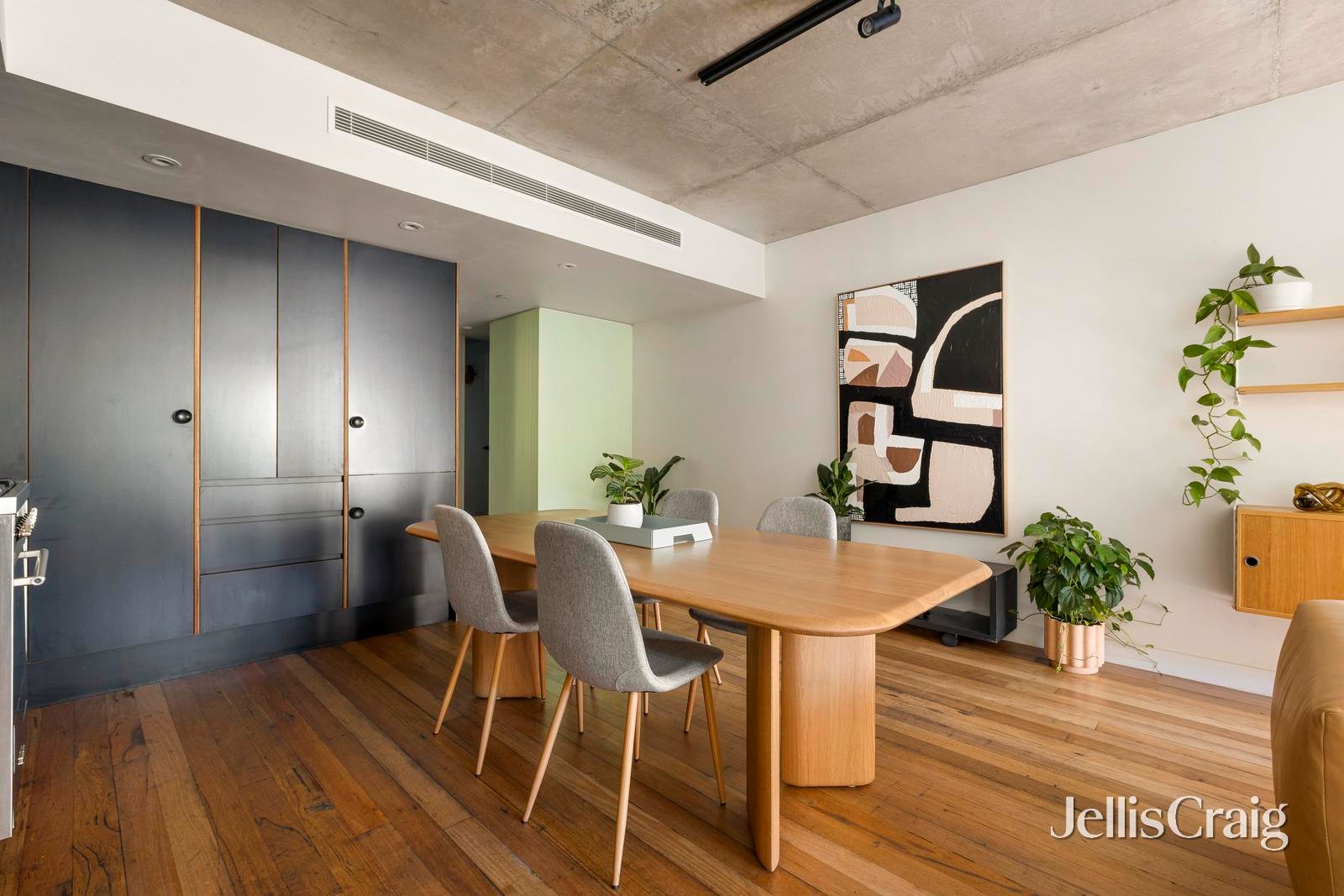 4a Little Smith Street, Fitzroy image 8