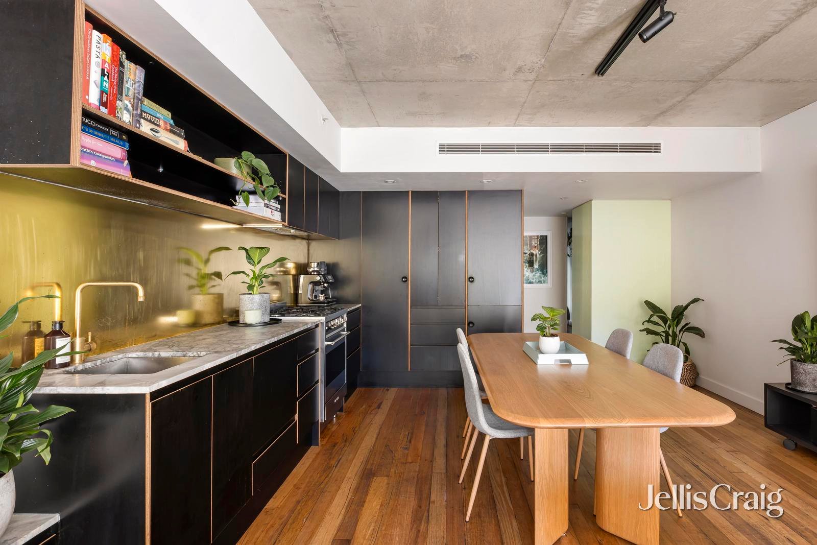 4a Little Smith Street, Fitzroy image 9