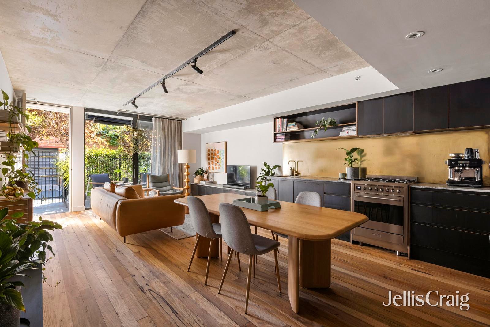 4a Little Smith Street, Fitzroy image 10