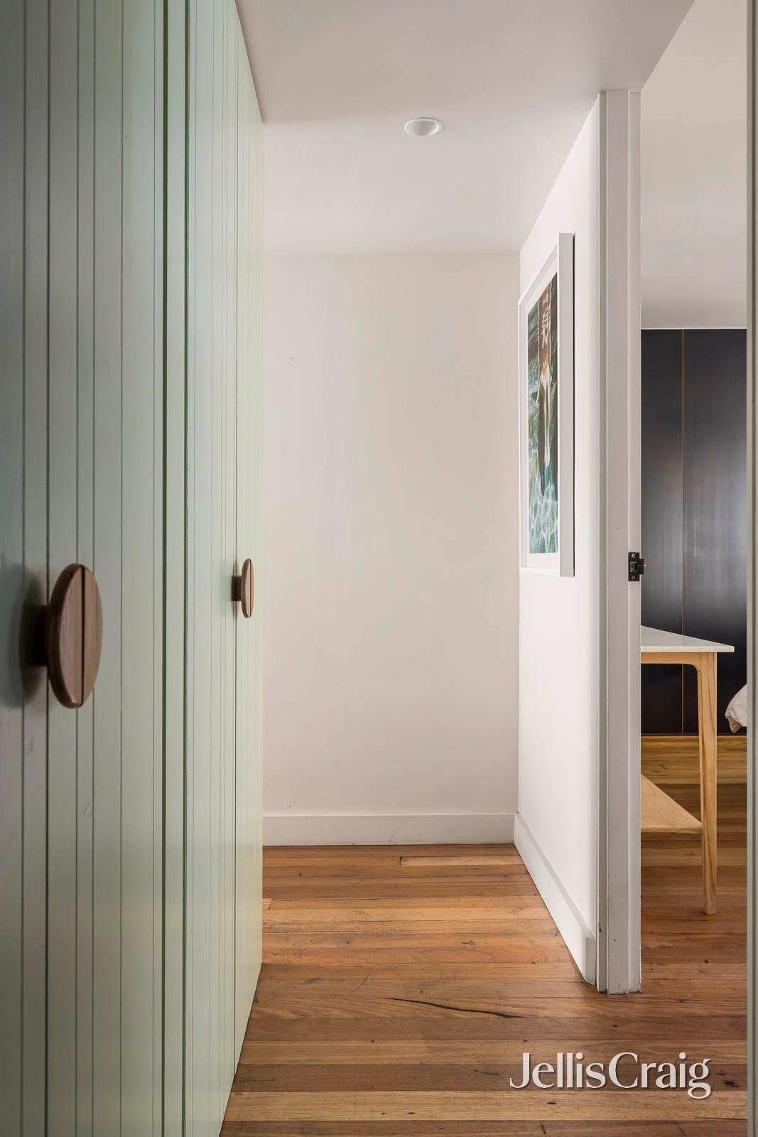 4a Little Smith Street, Fitzroy image 11