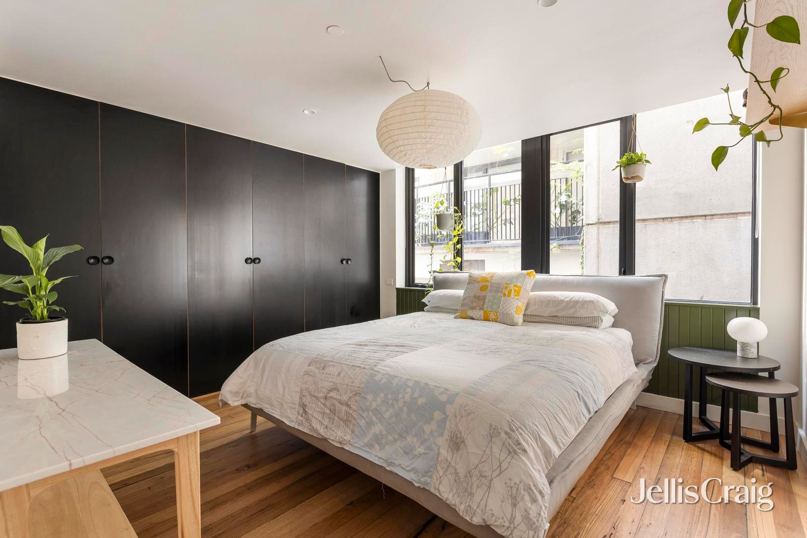 4a Little Smith Street, Fitzroy image 12