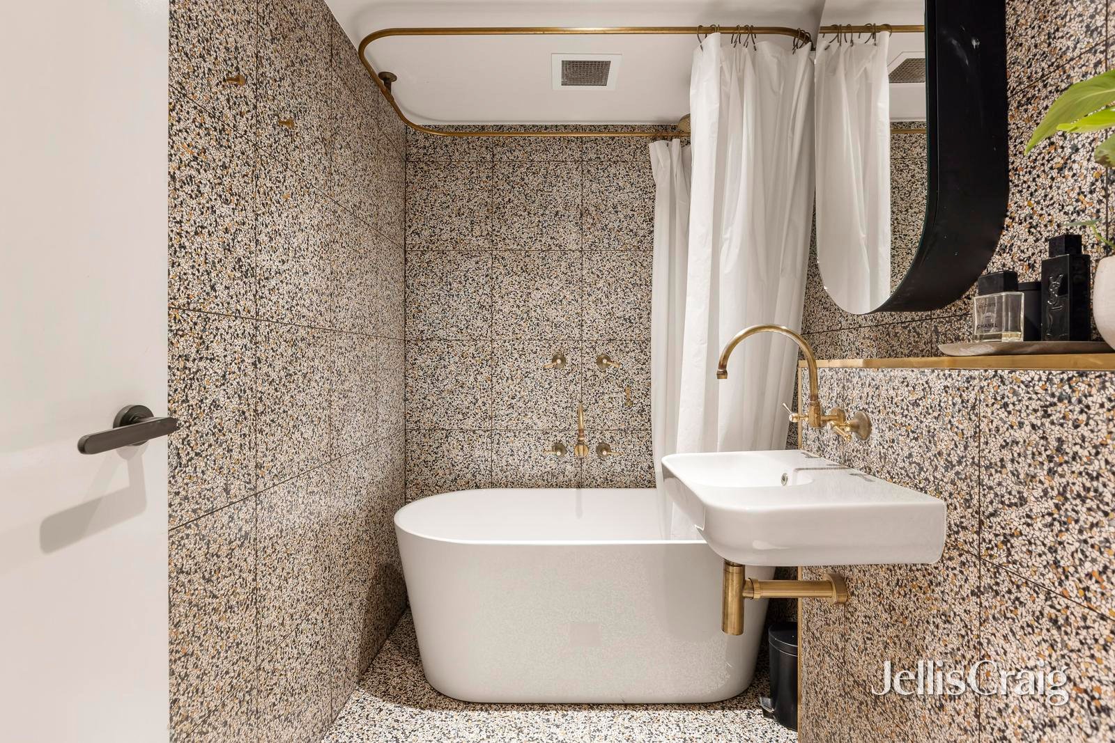 4a Little Smith Street, Fitzroy image 14