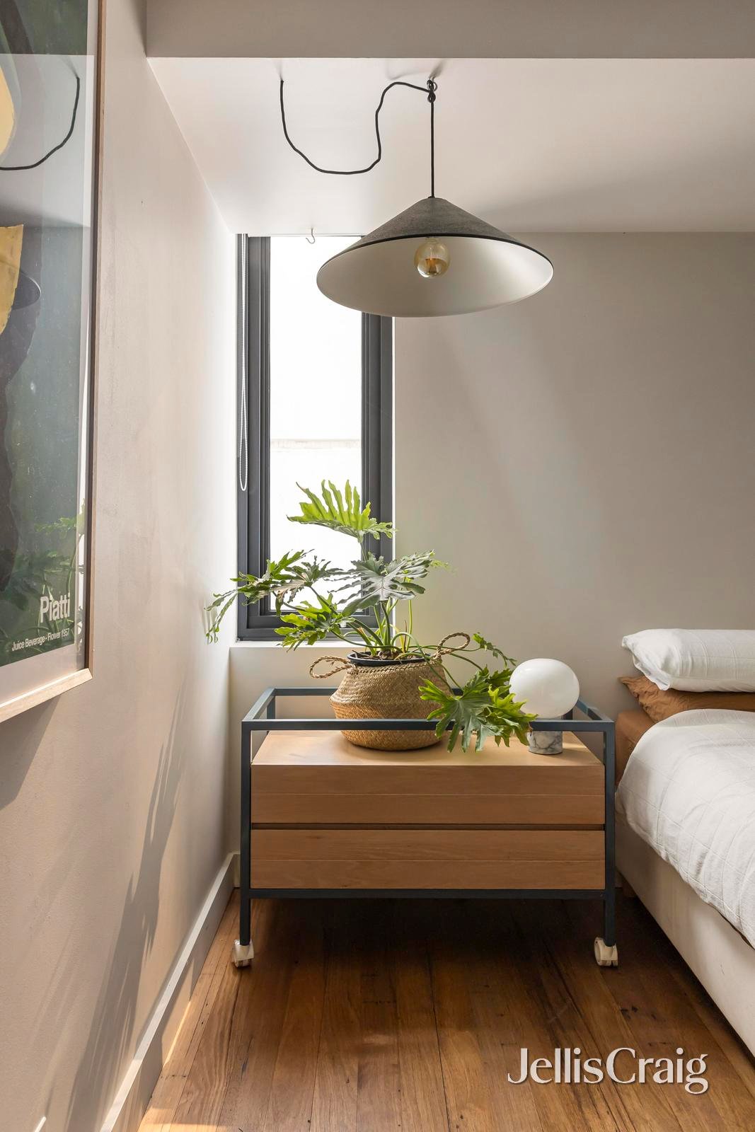 4a Little Smith Street, Fitzroy image 16