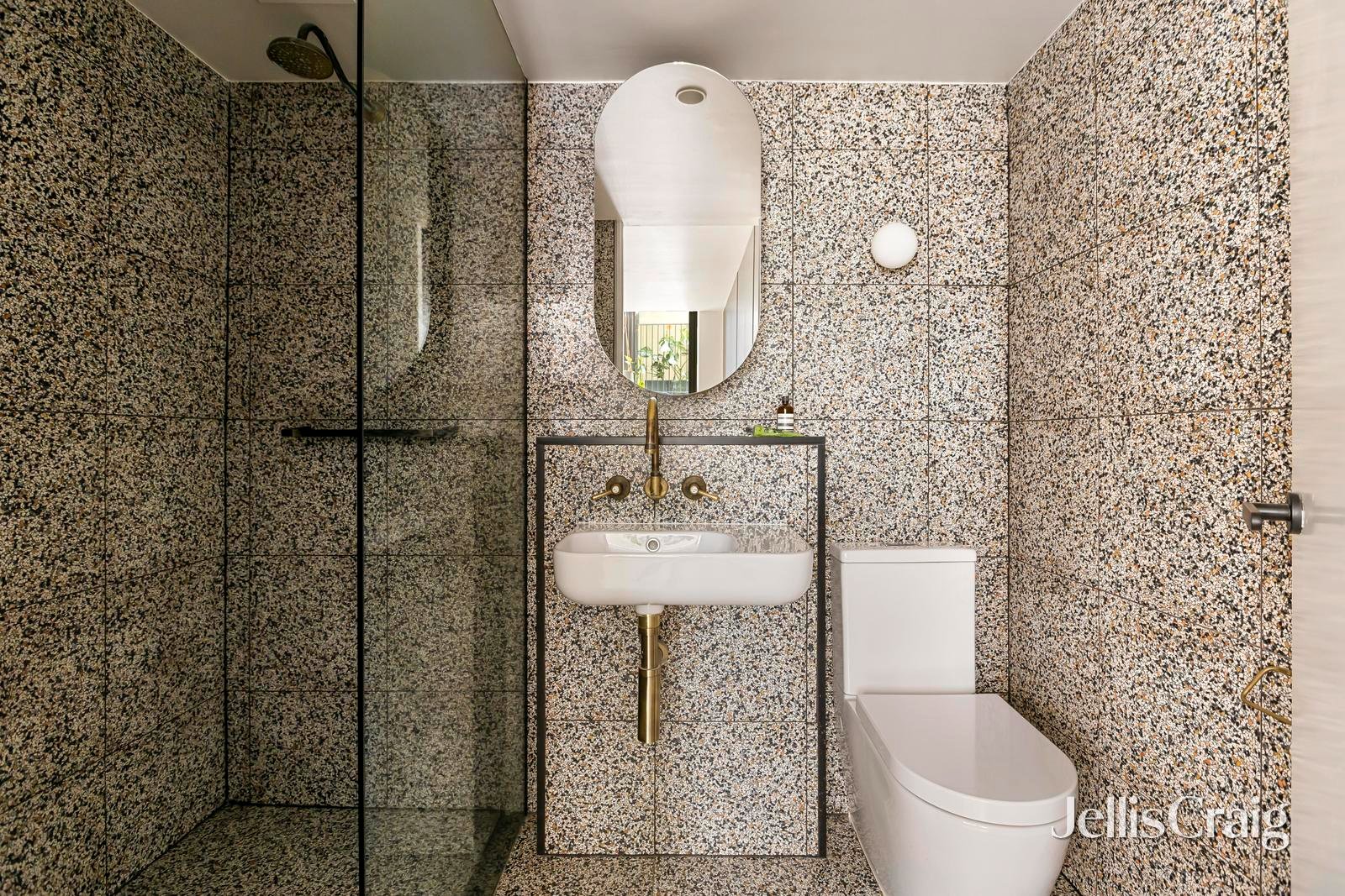 4a Little Smith Street, Fitzroy image 17