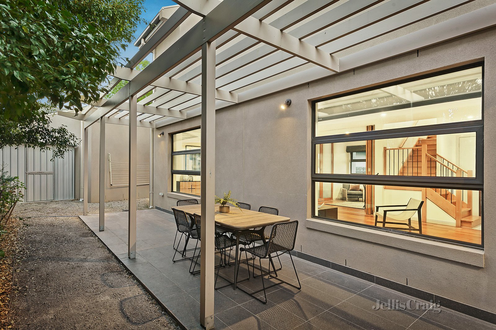 4a Loch Court, Bentleigh East image 8