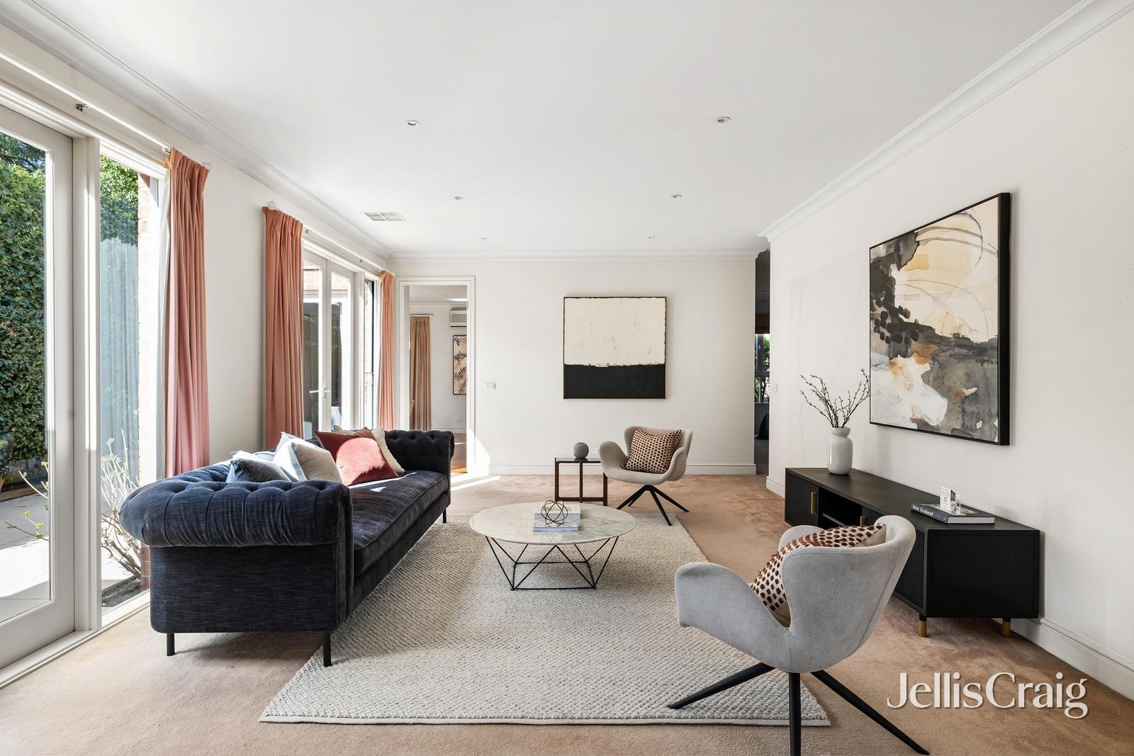 4A Lysterville Avenue, Malvern image 2