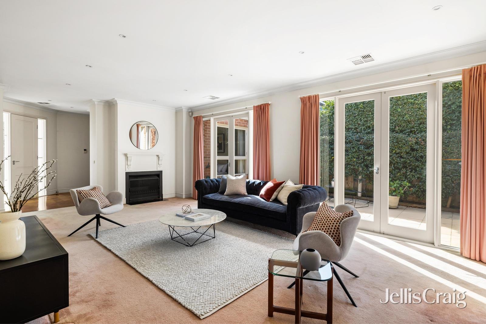 4A Lysterville Avenue, Malvern image 3
