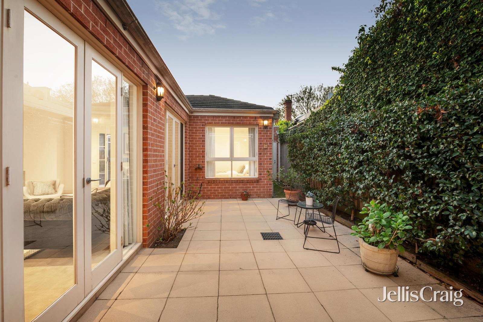 4A Lysterville Avenue, Malvern image 7