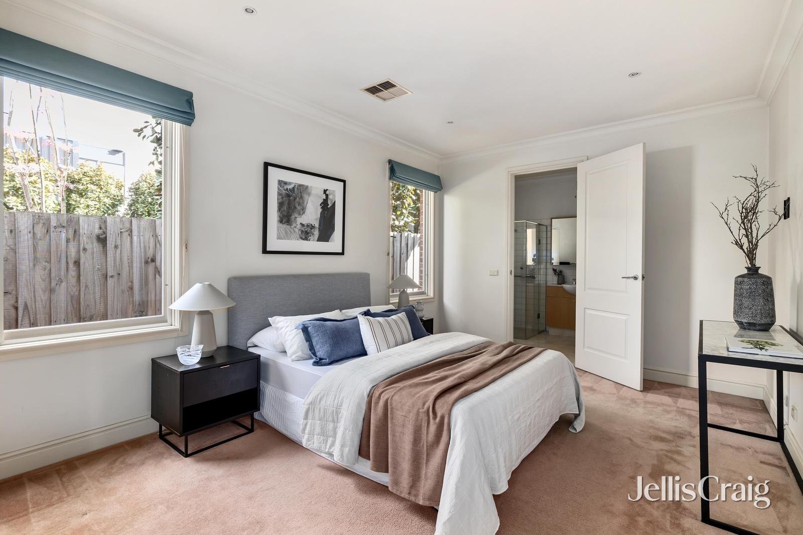 4A Lysterville Avenue, Malvern image 8