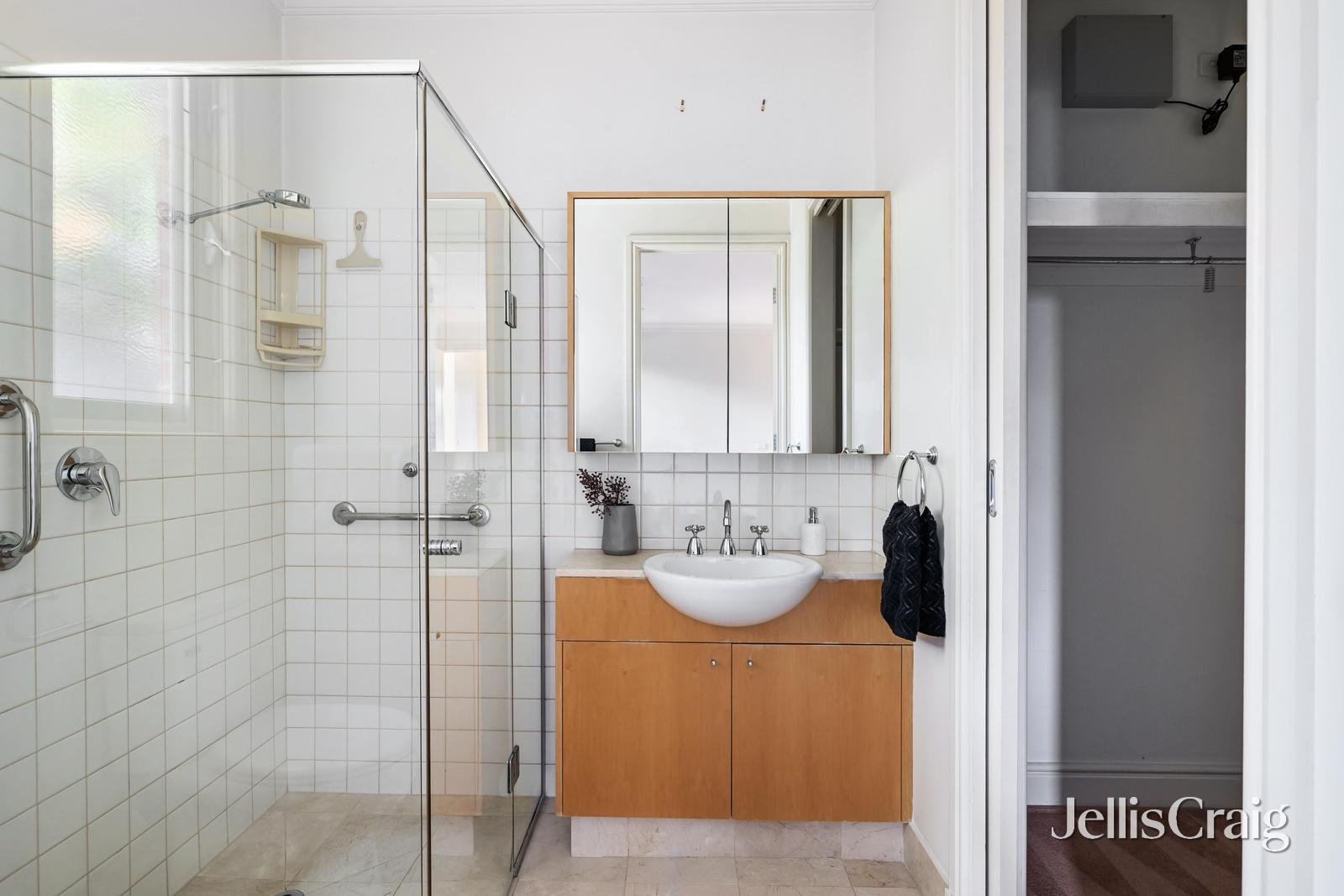 4A Lysterville Avenue, Malvern image 9