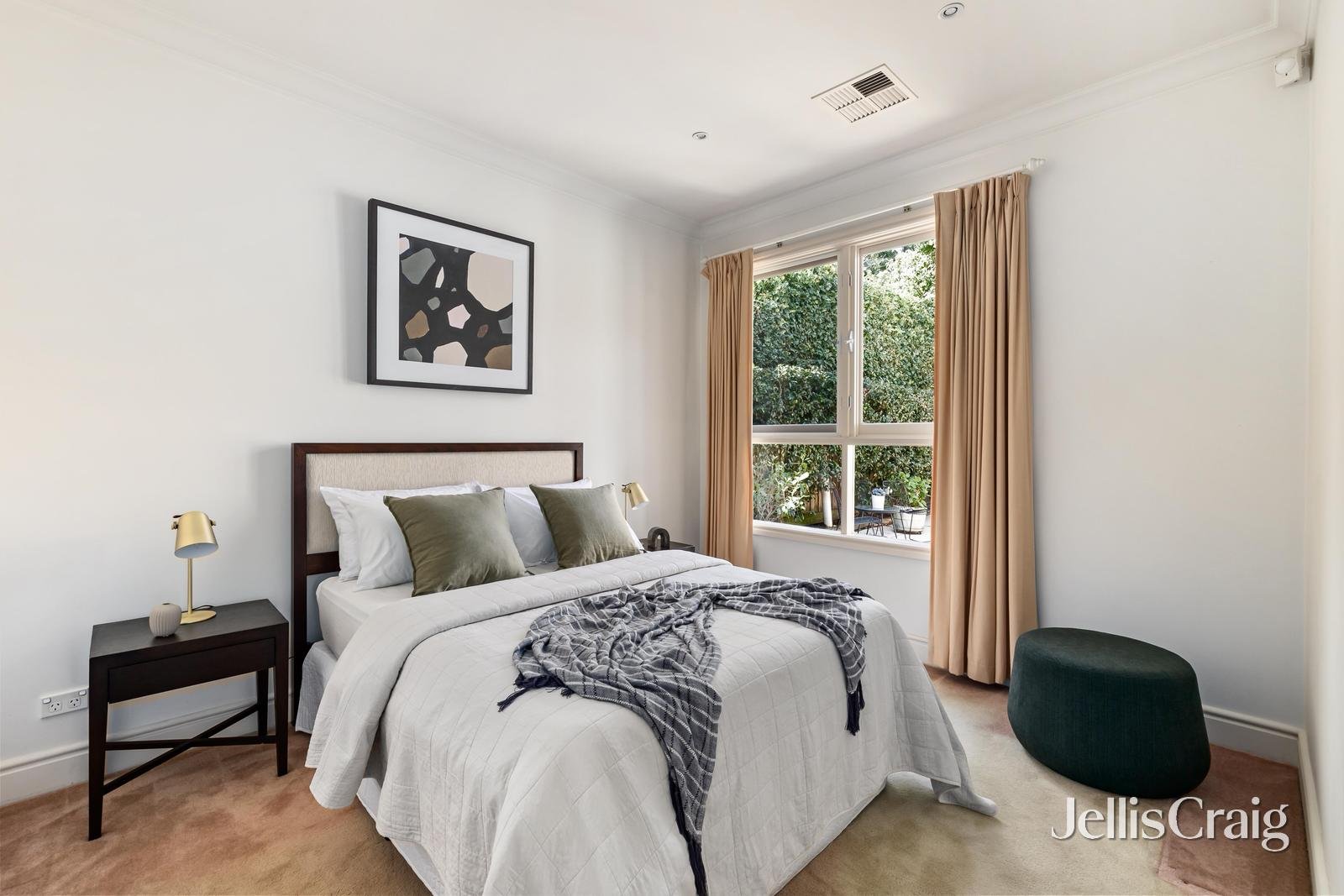 4A Lysterville Avenue, Malvern image 10
