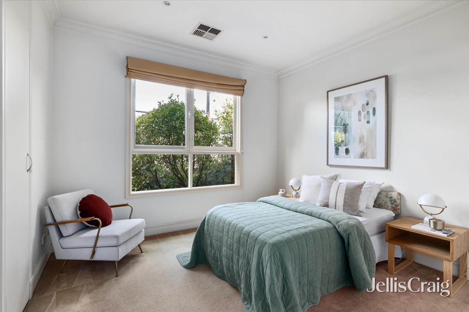 4A Lysterville Avenue, Malvern image 11