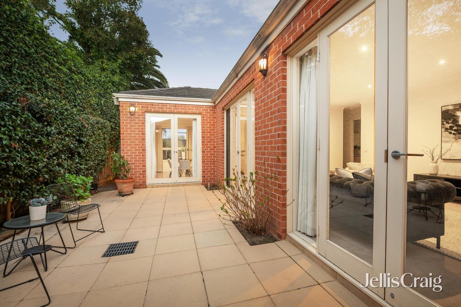 4A Lysterville Avenue, Malvern image 13