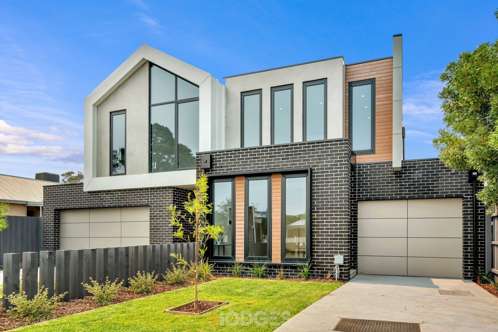4a Mary Avenue Edithvale