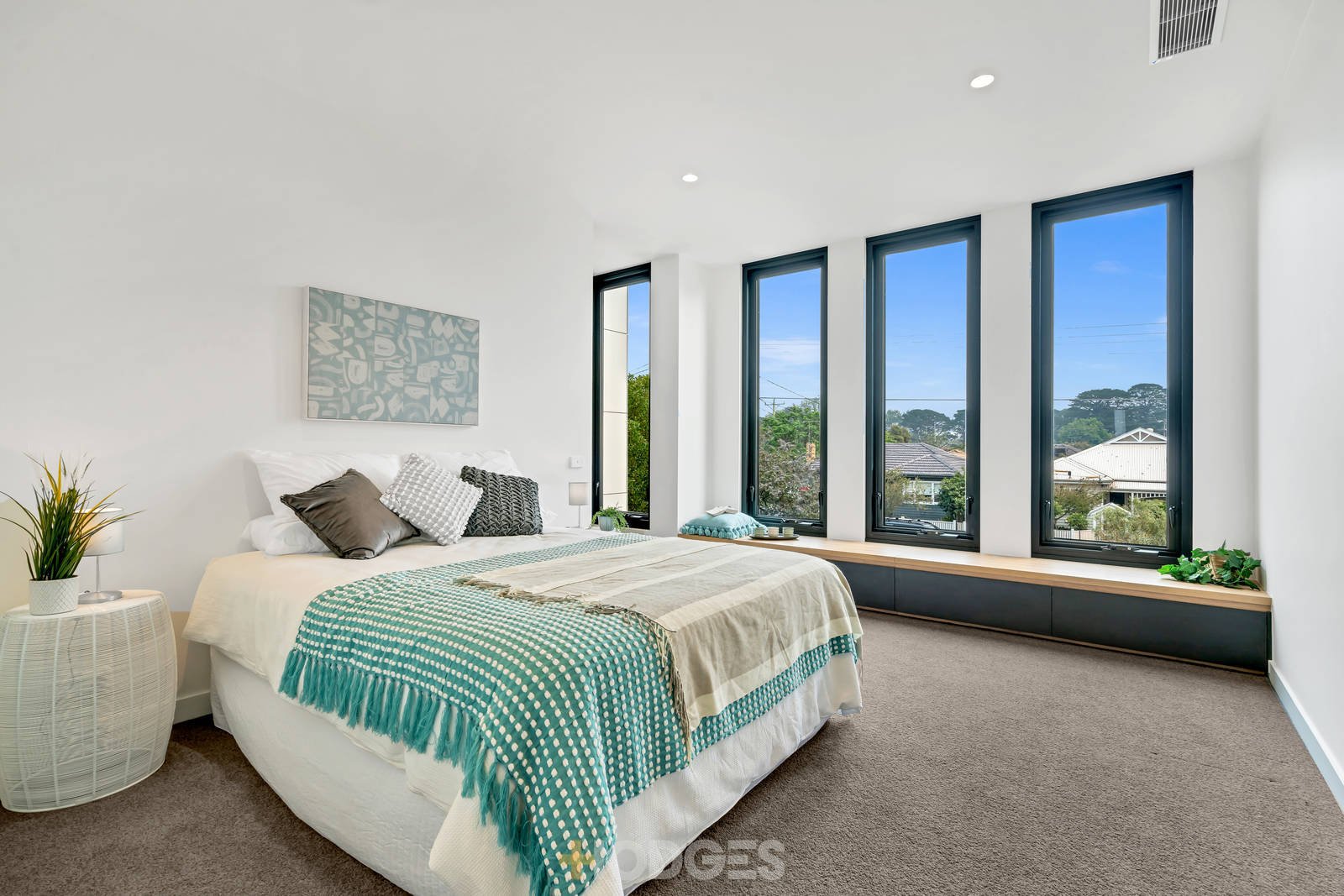 4a Mary Avenue Edithvale