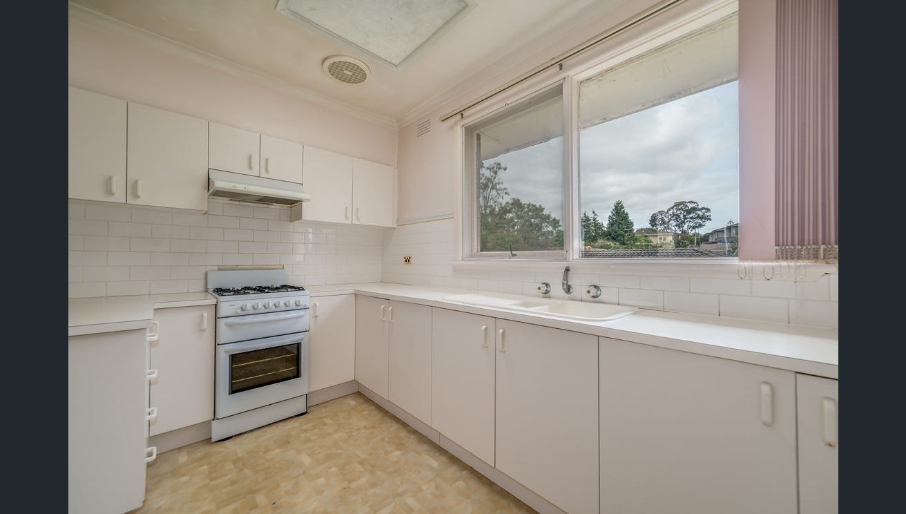 4A May Street, Doncaster&nbsp;East image 1