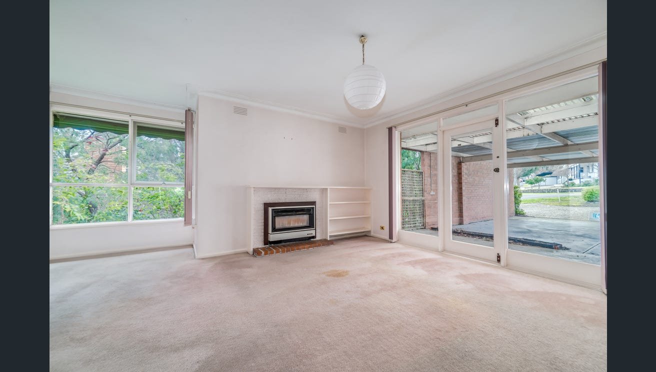 4A May Street, Doncaster&nbsp;East image 2