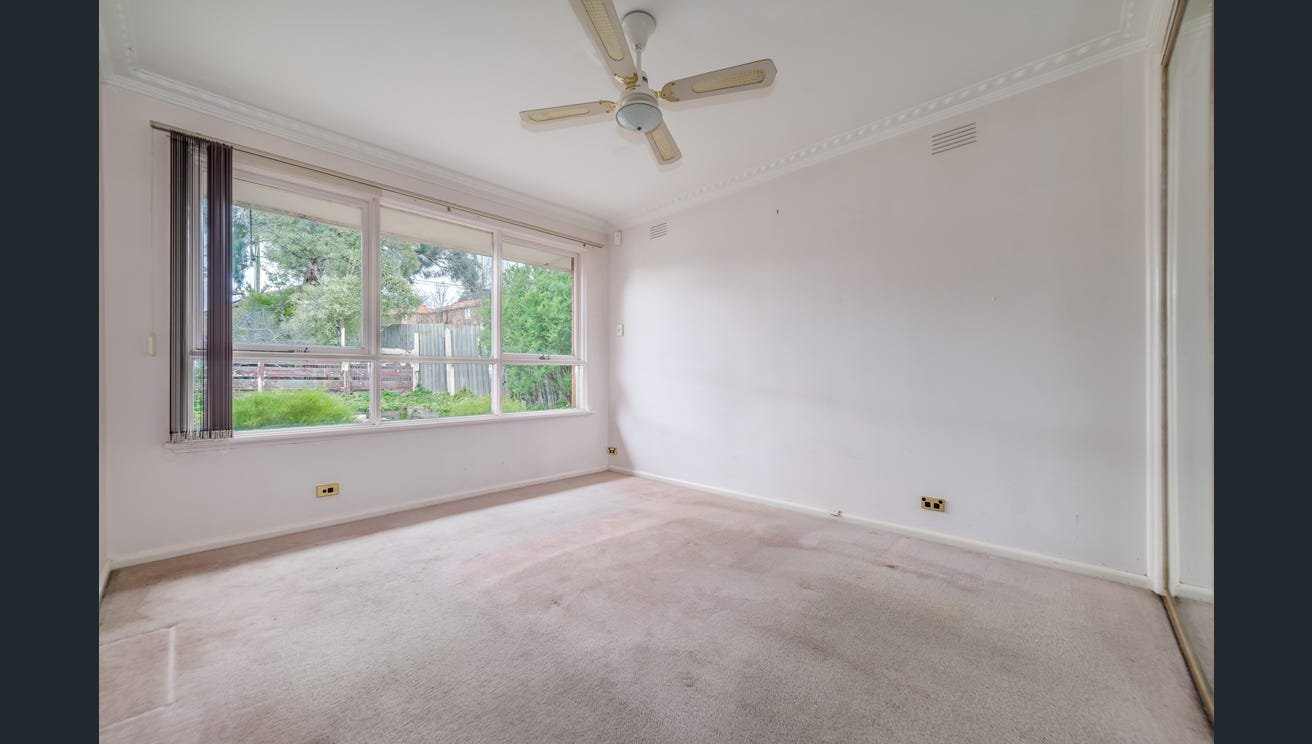 4A May Street, Doncaster&nbsp;East image 3