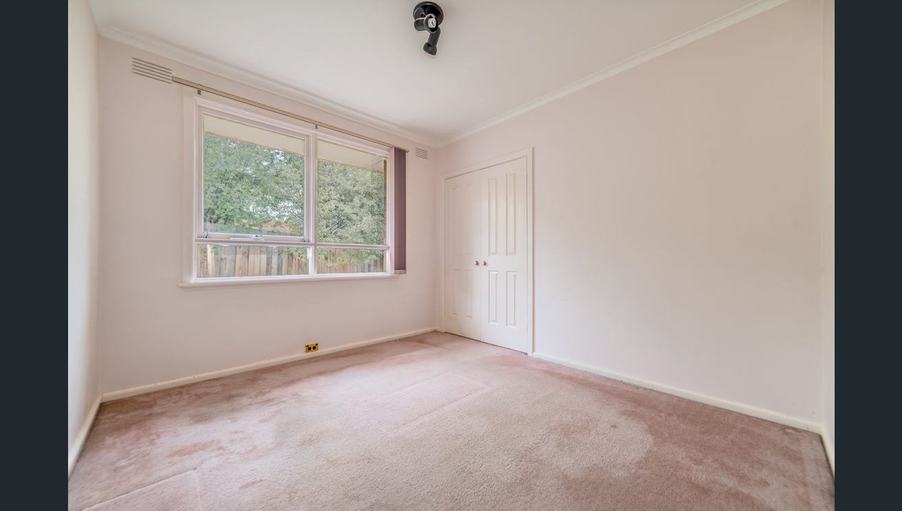 4A May Street, Doncaster&nbsp;East image 4