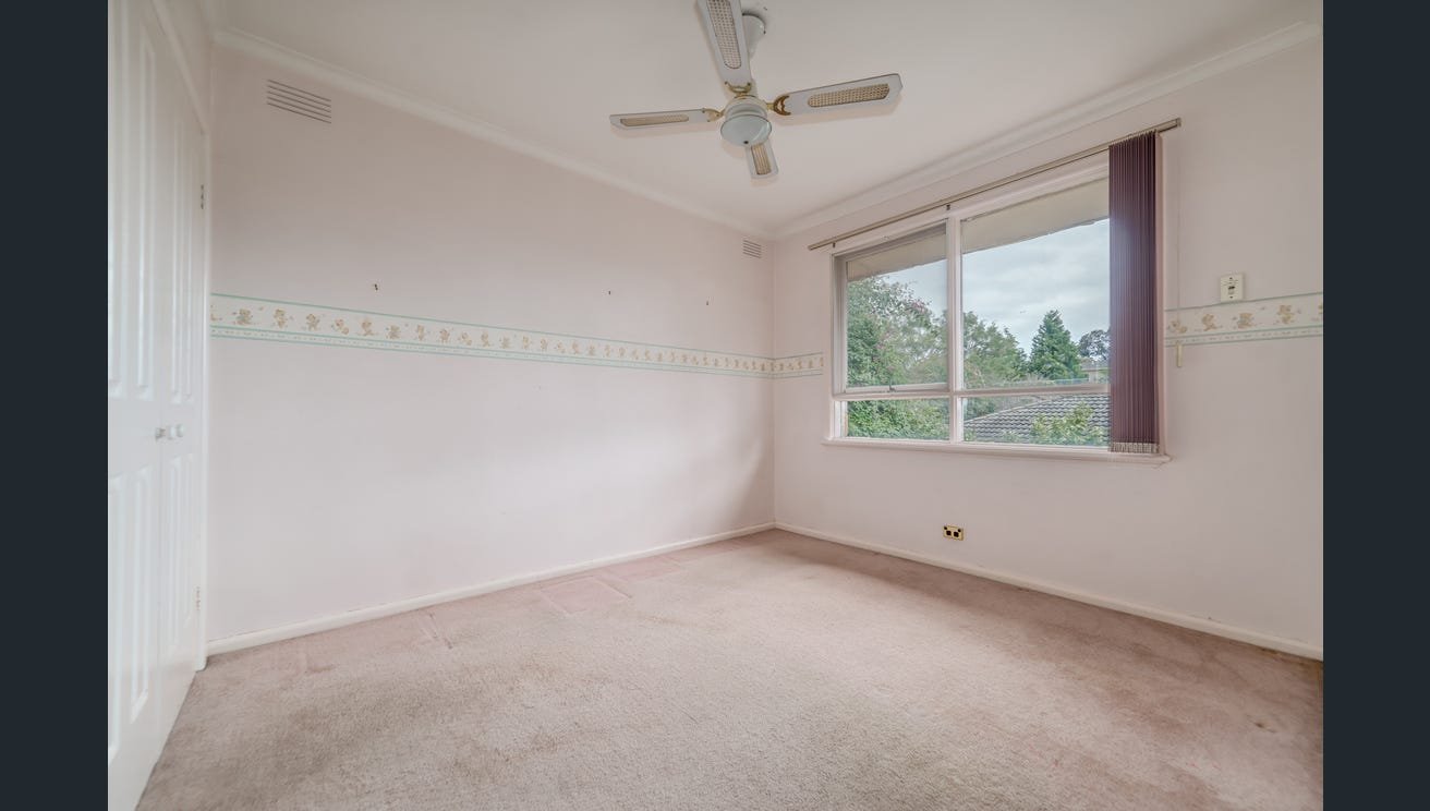 4A May Street, Doncaster&nbsp;East image 6